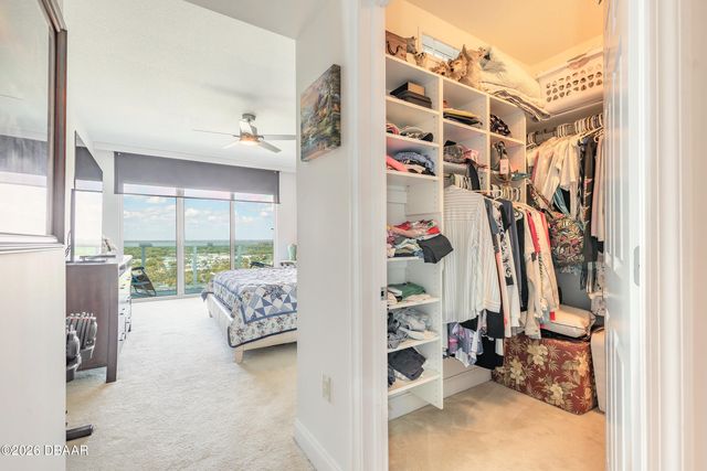 241 Riverside Dr Unit 1909, Holly Hill, FL 32117