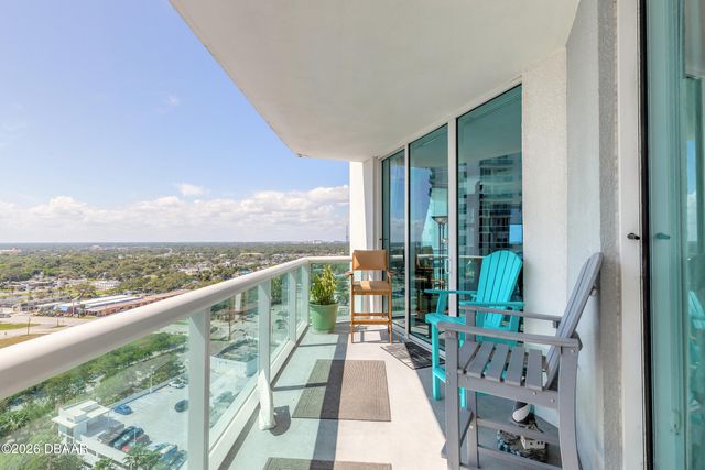 241 Riverside Dr Unit 1909, Holly Hill, FL 32117