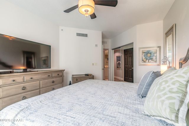 241 Riverside Dr Unit 1909, Holly Hill, FL 32117
