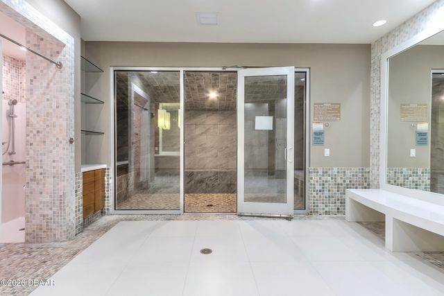 241 Riverside Dr Unit 1909, Holly Hill, FL 32117
