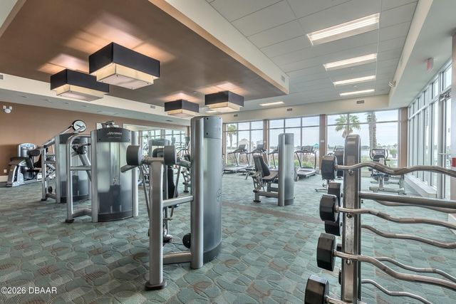 241 Riverside Dr Unit 1909, Holly Hill, FL 32117