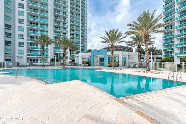 241 Riverside Dr Unit 1909, Holly Hill, FL 32117