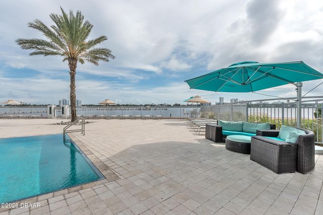 241 Riverside Dr Unit 1909, Holly Hill, FL 32117