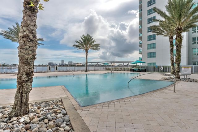 241 Riverside Dr Unit 1909, Holly Hill, FL 32117