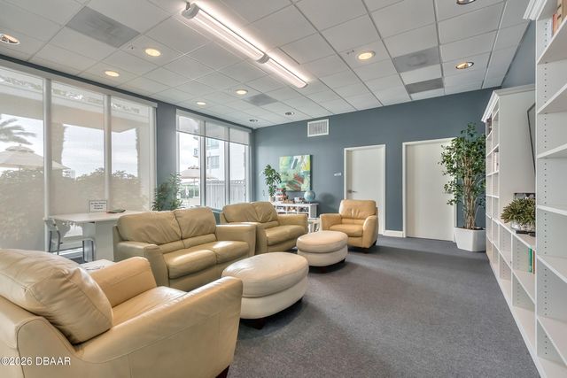241 Riverside Dr Unit 1909, Holly Hill, FL 32117