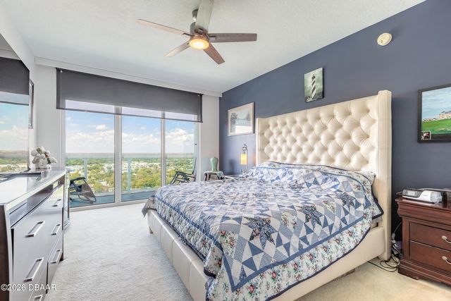 241 Riverside Dr Unit 1909, Holly Hill, FL 32117