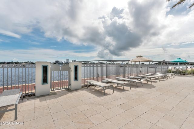 241 Riverside Dr Unit 1909, Holly Hill, FL 32117