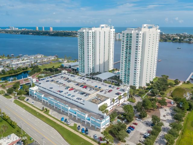 241 Riverside Dr Unit 1909, Holly Hill, FL 32117
