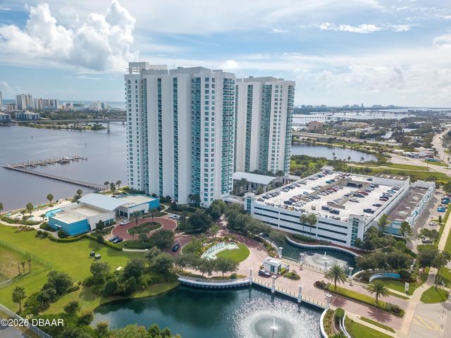 241 Riverside Dr Unit 1909, Holly Hill, FL 32117