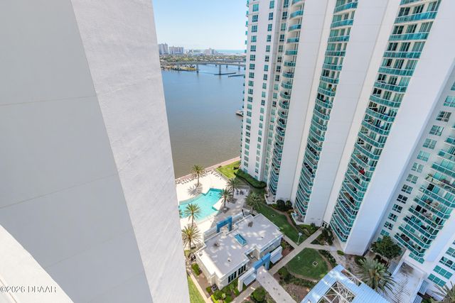 241 Riverside Dr Unit 1909, Holly Hill, FL 32117