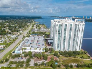 241 Riverside Dr Unit 1909, Holly Hill, FL 32117