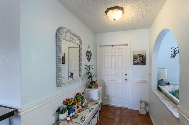 4360 FLAMINGO BOULEVARD, Port Charlotte, FL 33948