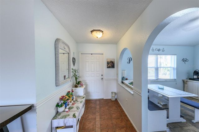 4360 FLAMINGO BOULEVARD, Port Charlotte, FL 33948