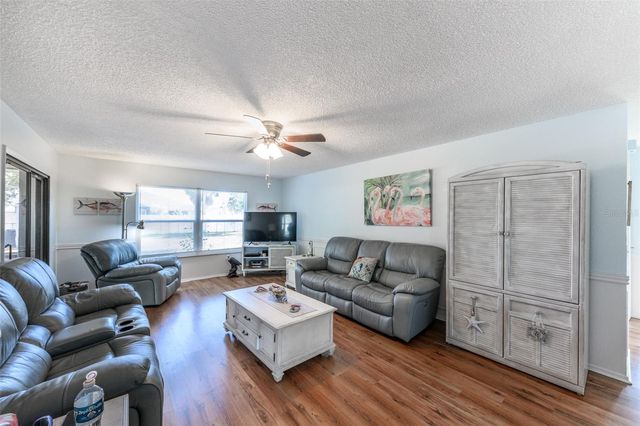 4360 FLAMINGO BOULEVARD, Port Charlotte, FL 33948