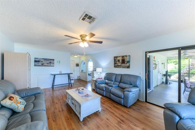 4360 FLAMINGO BOULEVARD, Port Charlotte, FL 33948