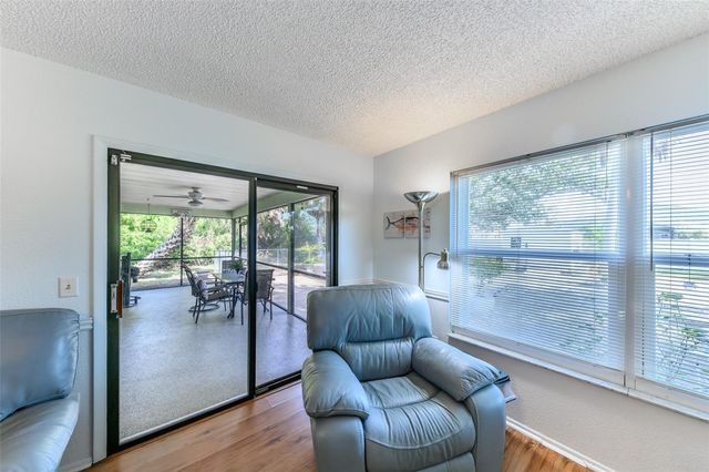 4360 FLAMINGO BOULEVARD, Port Charlotte, FL 33948