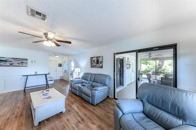 4360 FLAMINGO BOULEVARD, Port Charlotte, FL 33948