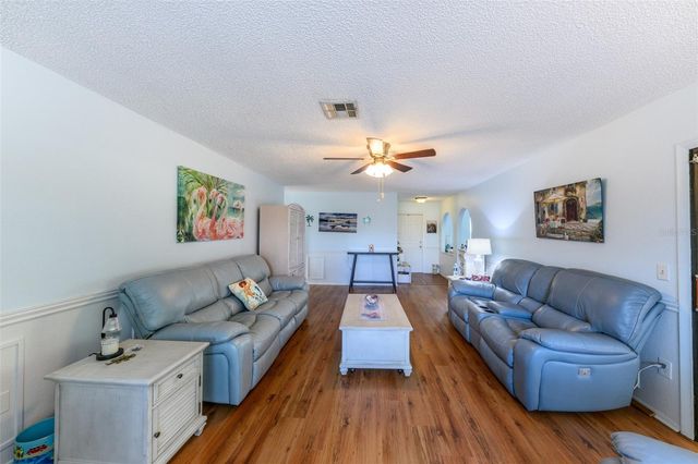 4360 FLAMINGO BOULEVARD, Port Charlotte, FL 33948