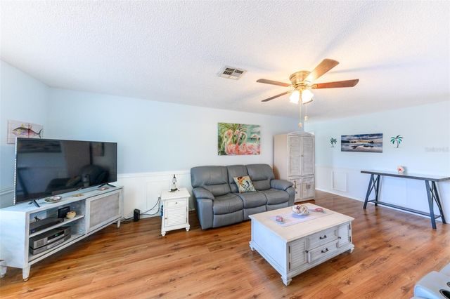 4360 FLAMINGO BOULEVARD, Port Charlotte, FL 33948