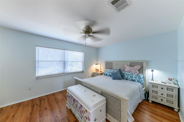 4360 FLAMINGO BOULEVARD, Port Charlotte, FL 33948