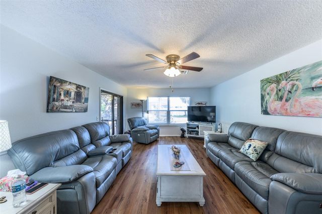 4360 FLAMINGO BOULEVARD, Port Charlotte, FL 33948