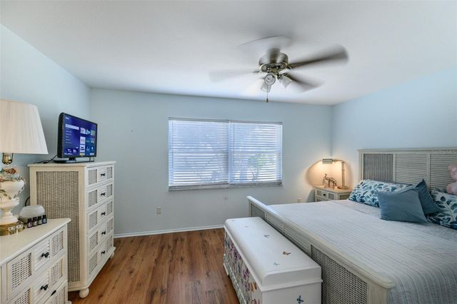 4360 FLAMINGO BOULEVARD, Port Charlotte, FL 33948