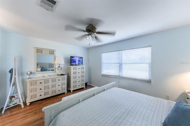 4360 FLAMINGO BOULEVARD, Port Charlotte, FL 33948