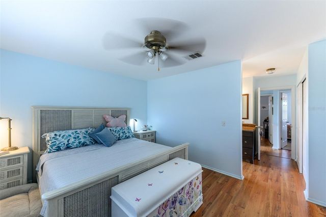 4360 FLAMINGO BOULEVARD, Port Charlotte, FL 33948