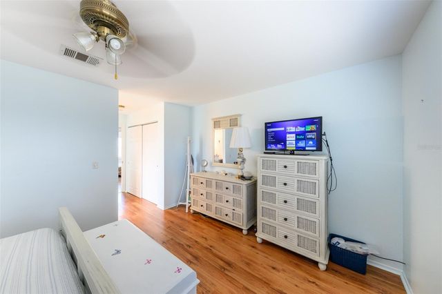 4360 FLAMINGO BOULEVARD, Port Charlotte, FL 33948