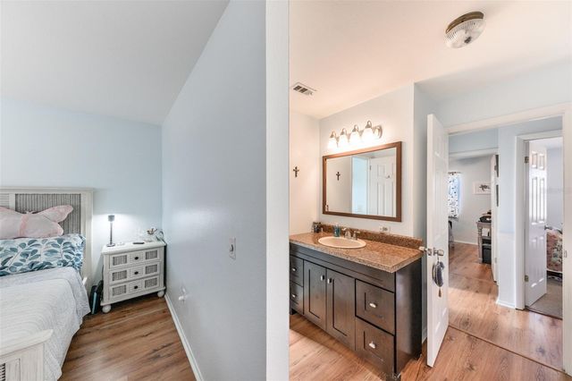 4360 FLAMINGO BOULEVARD, Port Charlotte, FL 33948