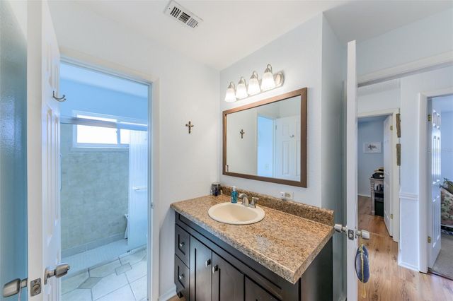 4360 FLAMINGO BOULEVARD, Port Charlotte, FL 33948