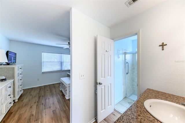 4360 FLAMINGO BOULEVARD, Port Charlotte, FL 33948