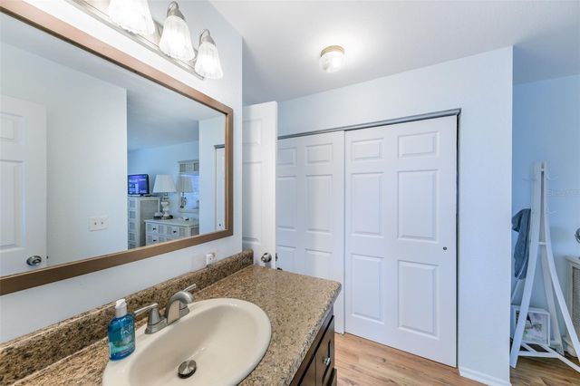 4360 FLAMINGO BOULEVARD, Port Charlotte, FL 33948