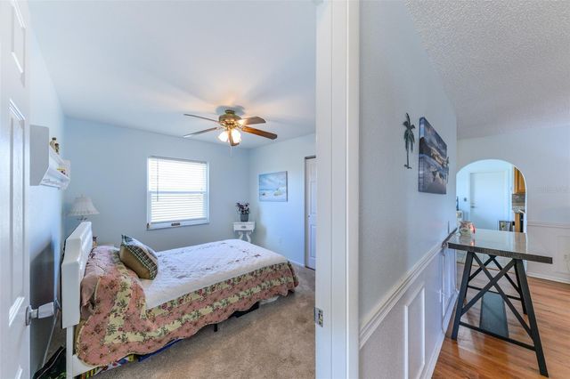 4360 FLAMINGO BOULEVARD, Port Charlotte, FL 33948