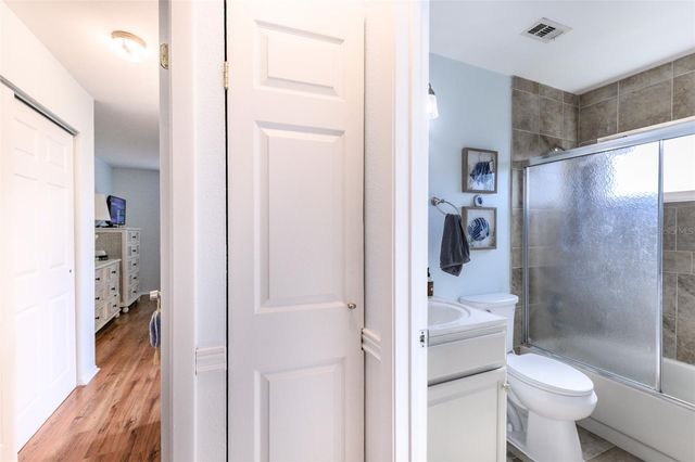 4360 FLAMINGO BOULEVARD, Port Charlotte, FL 33948