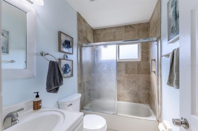 4360 FLAMINGO BOULEVARD, Port Charlotte, FL 33948