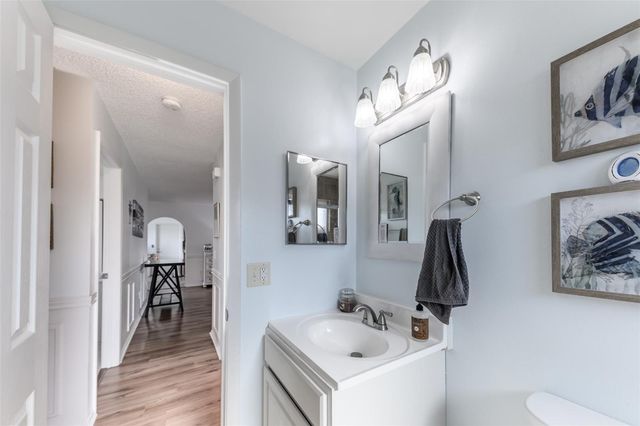 4360 FLAMINGO BOULEVARD, Port Charlotte, FL 33948