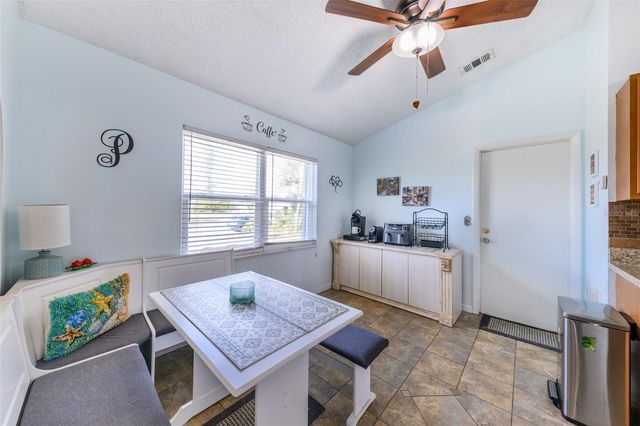 4360 FLAMINGO BOULEVARD, Port Charlotte, FL 33948