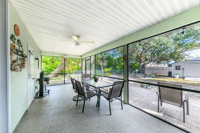 4360 FLAMINGO BOULEVARD, Port Charlotte, FL 33948