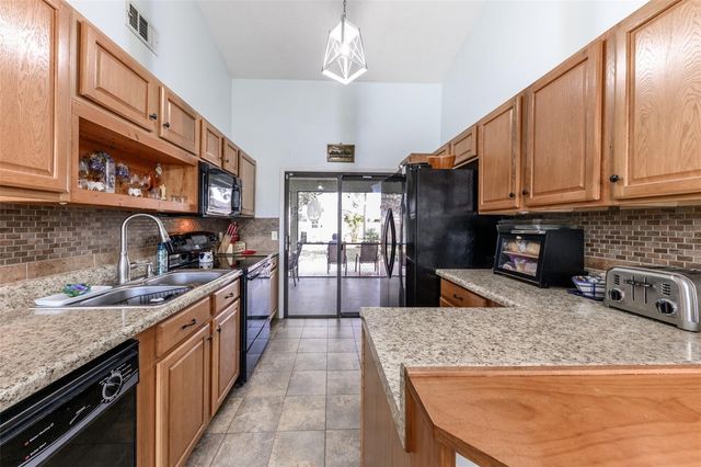 4360 FLAMINGO BOULEVARD, Port Charlotte, FL 33948