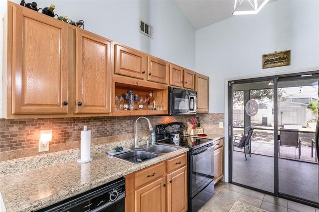 4360 FLAMINGO BOULEVARD, Port Charlotte, FL 33948