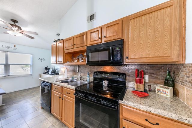 4360 FLAMINGO BOULEVARD, Port Charlotte, FL 33948