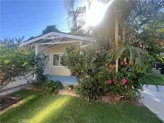 1333 S Downey 3/4, Los Angeles, CA 90023
