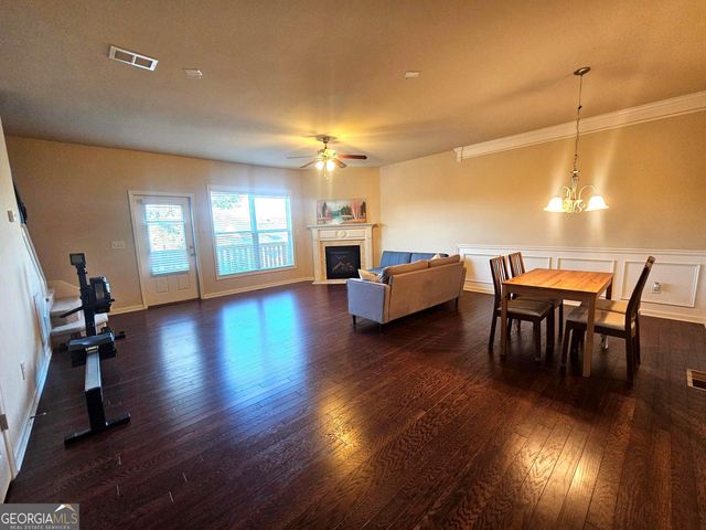 1243 Park Pass Way, Suwanee, GA 30024