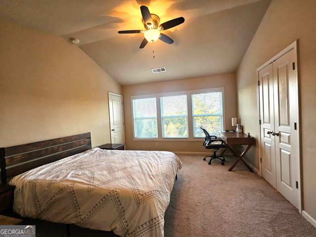 1243 Park Pass Way, Suwanee, GA 30024