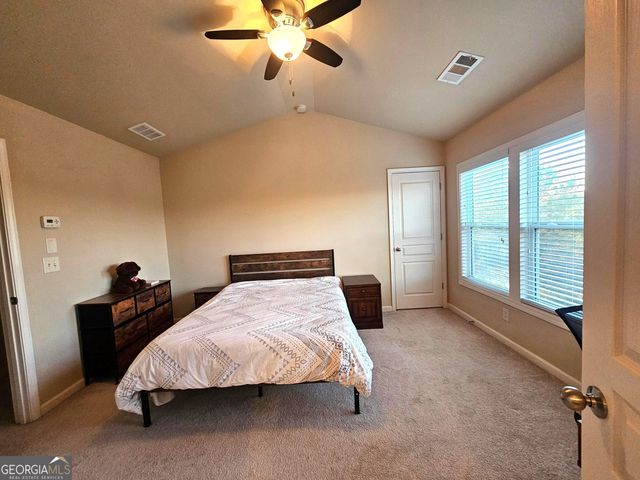 1243 Park Pass Way, Suwanee, GA 30024