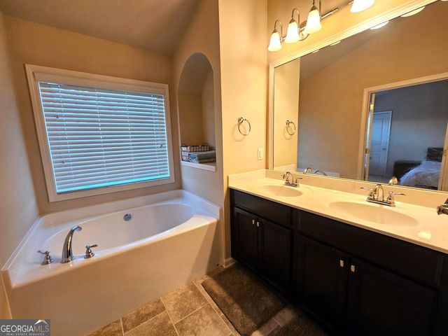 1243 Park Pass Way, Suwanee, GA 30024