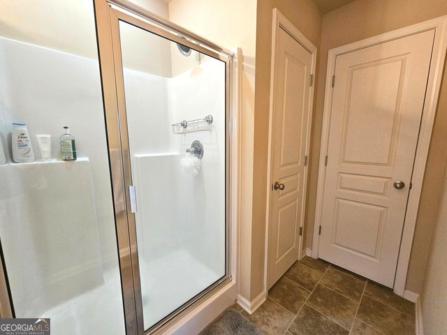 1243 Park Pass Way, Suwanee, GA 30024