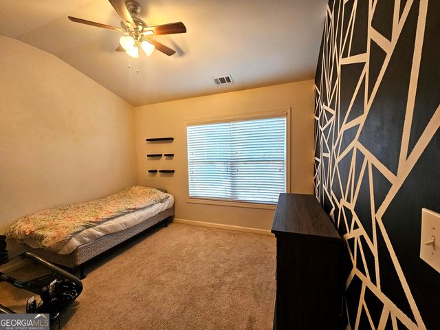 1243 Park Pass Way, Suwanee, GA 30024