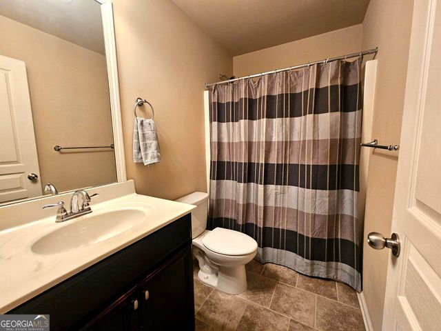 1243 Park Pass Way, Suwanee, GA 30024